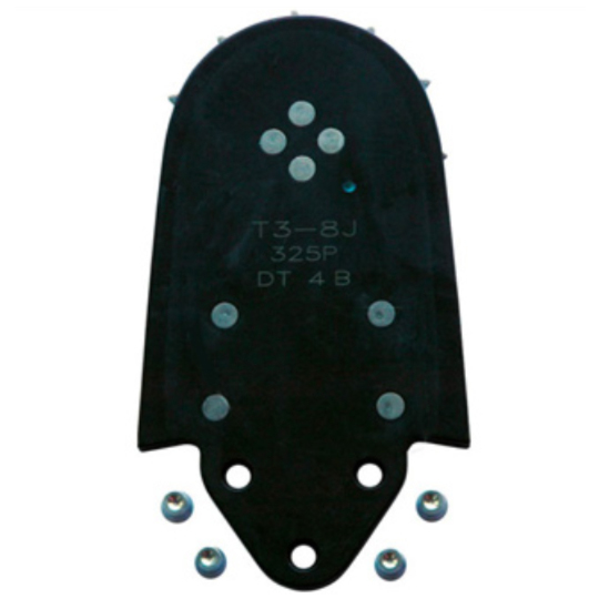T3-8J